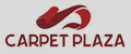 CARPET PLAZA