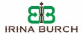 Irina Burch