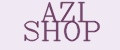 AZI SHOP