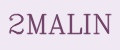 2MALIN