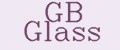 GB Glass
