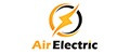 AirElectric