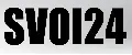 SVOI24