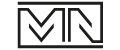MN Beauty