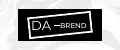 DA-brend