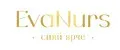 EvaNurs