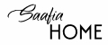 Saafia home