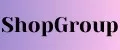 ShopGroup