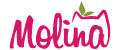 MOLINA
