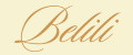 Аналитика бренда Belili на Wildberries