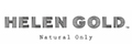 Helen Gold