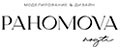 PAHOMOVAnogti