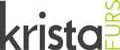 KRISTA FURS