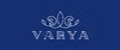 varya