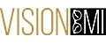 VisionMi