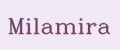 Milamira