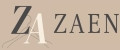 ZAEN