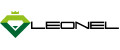 LEONEL