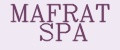 MAFRAT SPA