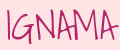 IGNAMA