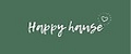 happy hause