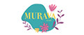 Аналитика бренда MURAVA Home на Wildberries