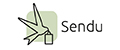 Sendu