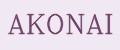 AKONAI