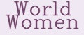 World Women