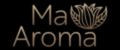Ma Aroma
