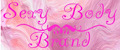 Sexy Body Brand