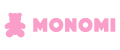 Monomi