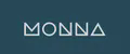 MONNA