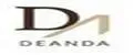 Deanda