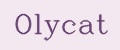 Olycat