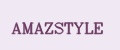 AMAZSTYLE