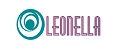 Leonella