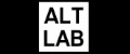 ALT LAB