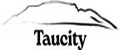 Taucity