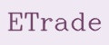 ETrade