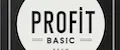 Profit Basic