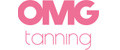 OMG Tanning