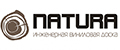 Аналитика бренда Natura на Wildberries