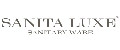 Аналитика бренда SANITA LUX на Wildberries