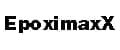 Epoximaxx