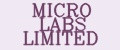 MICRO LABS LIMITED