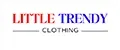LITTLE TRENDY CLOTHING