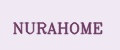 NURAHOME