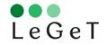LeGeT