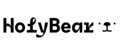 HolyBear